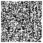 QR code with Get DNA Tested Today contacts