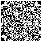 QR code with 5 Star Cleaning Marietta contacts