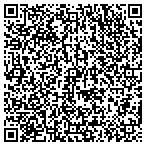 QR code with Get DNA Tested Today contacts