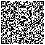 QR code with Get DNA Tested Today contacts