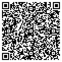 QR code with Surf Beach contacts