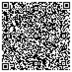 QR code with Get DNA Tested Today contacts