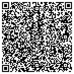 QR code with Get DNA Tested Today contacts