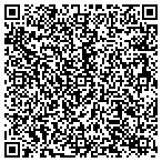 QR code with Get DNA Tested Today contacts