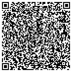 QR code with Get DNA Tested Today contacts