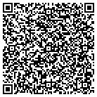QR code with LevelPro Foundation Repair contacts