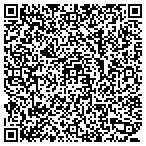 QR code with Get DNA Tested Today contacts