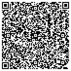 QR code with Get DNA Tested Today contacts