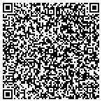 QR code with Get DNA Tested Today contacts