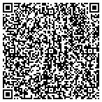 QR code with Get DNA Tested Today contacts