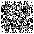 QR code with Get DNA Tested Today contacts