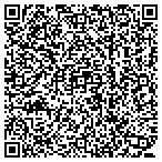 QR code with Get DNA Tested Today contacts