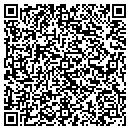 QR code with Sonke Joanne Dvm contacts