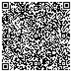 QR code with Get DNA Tested Today contacts