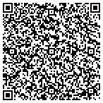 QR code with Get DNA Tested Today contacts