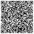 QR code with Get DNA Tested Today contacts