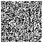 QR code with Get DNA Tested Today contacts