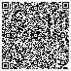 QR code with Get DNA Tested Today contacts