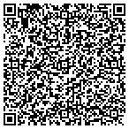 QR code with Utah CNA Training Centers contacts