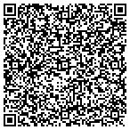 QR code with Utah CNA Training Centers contacts