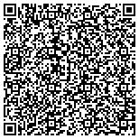 QR code with Utah Emergency Medical Training Council contacts