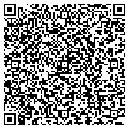 QR code with Utah Machine Rentals contacts