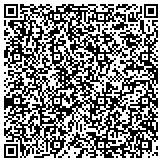 QR code with Today's Dental Family Dentistry & Specialty Practi contacts