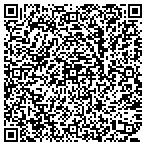 QR code with Get DNA Tested Today contacts