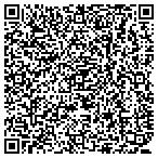 QR code with Get DNA Tested Today contacts