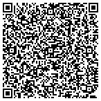 QR code with Get DNA Tested Today contacts