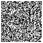 QR code with Get DNA Tested Today contacts
