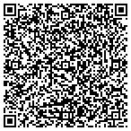 QR code with Get DNA Tested Today contacts
