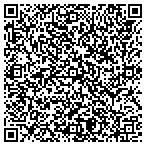 QR code with Get DNA Tested Today contacts