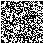 QR code with Get DNA Tested Today contacts