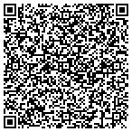 QR code with Rech Chemical Co. Ltd contacts
