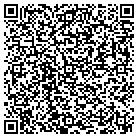 QR code with Biz Exclusive contacts