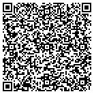 QR code with Shopping Crave contacts