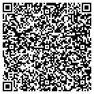 QR code with Redline Moving Inc. contacts
