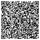 QR code with On Target Marketing Group contacts