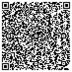 QR code with Get DNA Tested Today contacts