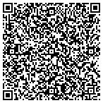 QR code with Get DNA Tested Today contacts