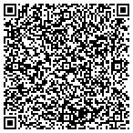 QR code with Get DNA Tested Today contacts