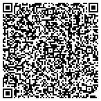 QR code with Get DNA Tested Today contacts