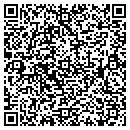 QR code with Styles Diva contacts