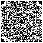 QR code with Get DNA Tested Today contacts