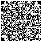 QR code with Get DNA Tested Today contacts