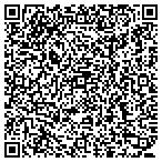 QR code with Get DNA Tested Today contacts