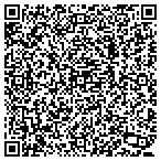 QR code with Get DNA Tested Today contacts