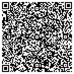 QR code with Get DNA Tested Today contacts