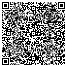 QR code with Fast Kat Wireless Corp contacts